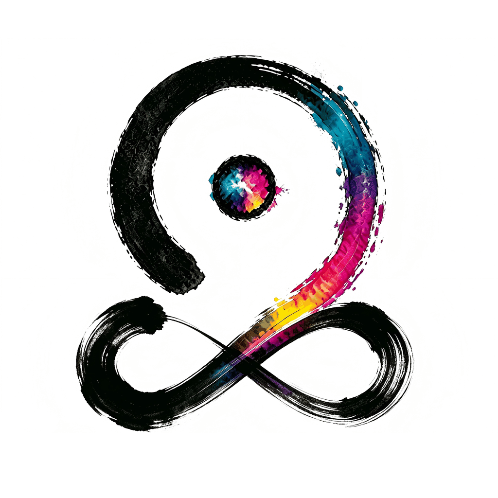 CreatingHUB